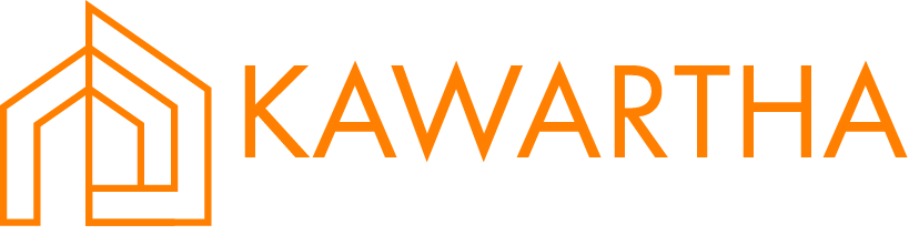 Kawartha Mini Storage